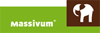 Massivum
