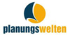 Planungswelten