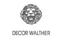 Decor Walther