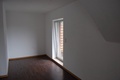 Ruhige 3-Zimmer-Wohnung mit Balkon und toller Aufteilung in einer ruhigen Lage 580520