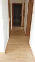 4 Zimmer- Etagenwohung in Markdorf mit Dachterrasse 572911
