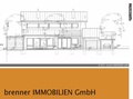Neubau: Modernes Einfamilienhaus in Dinkelsbühl - incl. Grundstück - provisionsfrei 620975
