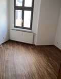 Schöne  preiswerte sonnige  2-R-Wohnung,in Magdeburg-Stadtfeld-Ost , ca. 52m²  im DG für WG ! 657754