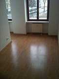 Preiswerte  2-R-Wohnung in  MD- Stadtfeld-Ost san. Altbau, im 2.OG ca. m² 46 zu vermieten mit EBK ! 583733