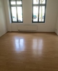 Schicke sonnige 3-R.-Wohnung, ca.85m2 im EG Uni-Nähe, mit Terrasse MD- Stadtfeld-Ost, WG geeignet ! 672253