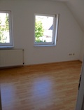 Wohnen im Zweifamilienhaus sonnige 2 -R- Wohn.in Magdeburg - Nordwest im 1.OG; ca. 58m² zu vermieten 645180