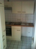 Preiswerte  2-R-Wohnung in  MD- Stadtfeld-Ost san. Altbau, im 2.OG ca. m² 46 zu vermieten mit EBK ! 583729
