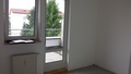 4 Zimmer- Etagenwohung in Markdorf mit Dachterrasse 572903