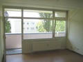 Sonnige 2 Zimmer Wohnung mit Balkon 576821