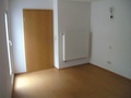 Schöne 2 Zimmer Wohnung in Uhldingen am Bodensee 588747