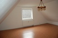 Ruhige 3-Zimmer-Wohnung mit Balkon und toller Aufteilung in einer ruhigen Lage 580525
