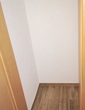 Schöne  preiswerte sonnige  2-R-Wohnung,in Magdeburg-Stadtfeld-Ost , ca. 52m²  im DG für WG ! 657757