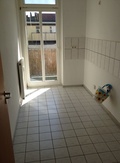 Schöne süße sonnige  3 -R-Whg. in MD-Sudenburg, ca 78 m², im 1.OG mit Balkon Bad mit Fenster !! 599746