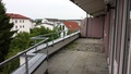 4 Zimmer- Etagenwohung in Markdorf mit Dachterrasse 572906