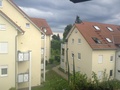 Tolle Etagenwohnung mit großem Balkon in der Nähe Gehrenberg in Markdorf 582880
