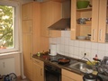 Provisionsfrei - 2-Zimmer-Wohnung mit Einbauküche zu vermieten 30124