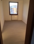 Angebot der Woche ! schöne  3-R.Wohnung ca. 60m2 im 2.OG in  Magdeburg-Sudenburg zu vermieten ! 674573