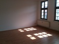 2-Zimmer Wohnung im Zentrum von Lutherstadt Wittenberg 594063