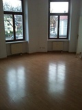 Preiswerte  2-R-Wohnung in  MD- Stadtfeld-Ost san. Altbau, im 2.OG ca. m² 46 zu vermieten mit EBK ! 583730