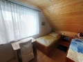 Tolle 4 Zimmer Maisonette-Wohnung mit Balkon und Gartenanteil nur 4 km vom Ortskern Tettnang 645465