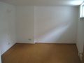 Schöne 2 Zimmer Wohnung in Uhldingen am Bodensee 588746