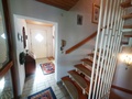 Tolle 4 Zimmer Maisonette-Wohnung mit Balkon und Gartenanteil nur 4 km vom Ortskern Tettnang 645458