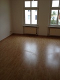 Preiswerte helle 2-R.-Wohnung im 3.OG, ca. 66m²  in Magdeburg -Sudenburg, Bad + Fenster + Dusche 660940