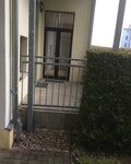 Schicke sonnige 3-R.-Wohnung, ca.85m2 im EG Uni-Nähe, mit Terrasse MD- Stadtfeld-Ost, WG geeignet ! 672263