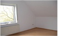 Gemütliche und sehr gepflegte 2-Zimmer-Singlewohnung mit Einbauküche in Werste 620607