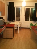 schöne- komplett renovierte 3 ZKB Wohnung an Yorckstrasse 83965