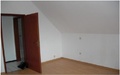Gemütliche und sehr gepflegte 2-Zimmer-Singlewohnung mit Einbauküche in Werste 620610