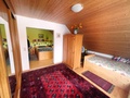 Tolle 4 Zimmer Maisonette-Wohnung mit Balkon und Gartenanteil nur 4 km vom Ortskern Tettnang 645464