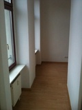 Preiswerte  2-R-Wohnung in  MD- Stadtfeld-Ost san. Altbau, im 2.OG ca. m² 46 zu vermieten mit EBK ! 583734