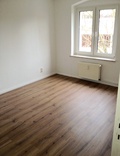 Schicke,sonnige neu sanierte 3-R-Wohnung  1.OG ,ca.56  m³  Magdeburg - Ferbersleben zu vermieten ! 660510