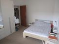 Helle 2-Zimmer-Wohnung im Herzen Essens 232825