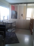 1 WG Zimmer-Wohnung in Friedrichshafen 582922