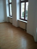 Preiswerte  2-R-Wohnung in  MD- Stadtfeld-Ost san. Altbau, im 2.OG ca. m² 46 zu vermieten mit EBK ! 583732