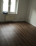 Schicke,sonnige neu sanierte 3-R-Wohnung  1.OG ,ca.56  m³  Magdeburg - Ferbersleben zu vermieten ! 660511