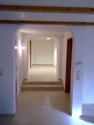 Schöne 2 Zimmer Wohnung in Uhldingen am Bodensee 588745
