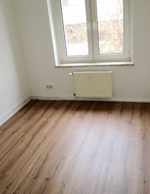 Schicke,sonnige neu sanierte 3-R-Wohnung  1.OG ,ca.56  m³  Magdeburg - Ferbersleben zu vermieten ! 660513