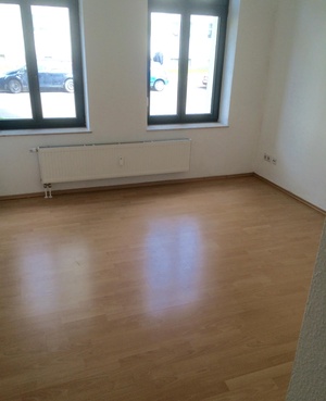 Schicke sonnige 3-R.-Wohnung, ca.85m2 im EG Uni-Nähe, mit Terrasse MD- Stadtfeld-Ost, WG geeignet ! 672255
