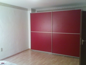 3 Zimmer Wohnung in Haiger 11211