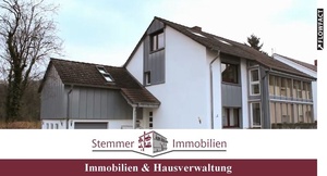 3-Familienhaus in Kalldorf mit "TOP Rendite" - 9,29% 599660