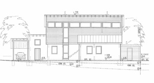 Neubau: Modernes Einfamilienhaus in Dinkelsbühl - incl. Grundstück - provisionsfrei 620977
