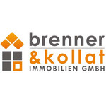 brenner & kollat IMMOBILIEN GmbH