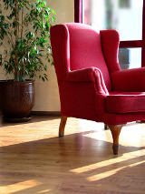 Home Staging