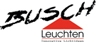 Busch Leuchten