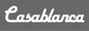 Casablanca