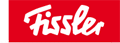 Fissler