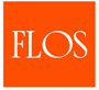 Flos